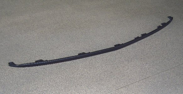 トヨタ プリウス NHW20 PRIUS フロントスポイラー