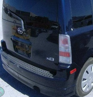 bB SCION xB NCP3# USAリヤサイドマーカーランプ