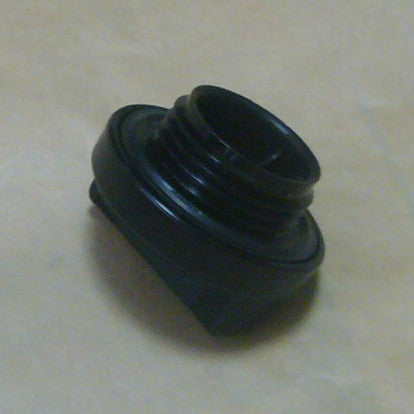 トヨタ USAエンジンオイル フィラーキャップ SAE 0W-20